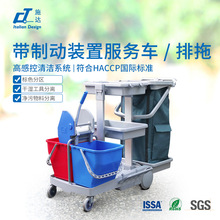 CTʩ_x܇եˮ܇Ͱ̈ƵͷtԺ坍Ʒ܇