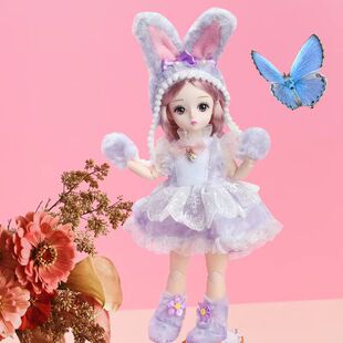 32�����������������ؐ���Q�b�����׃��@�YƷ��Ӗ�C���YƷ���l