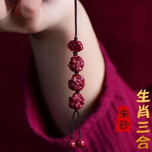 ��ɰ��Ф���������ϱ�������܇耳׿ے����Ů�����֙CU�P�����