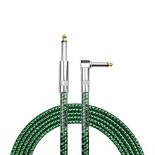 ODMS6.35mm޽zЧ伪νͬS