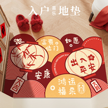 ����T�؉|����ʽϲ�c�ɲü��zȦ�؉|�������P�T����ĥ�����t�T�|