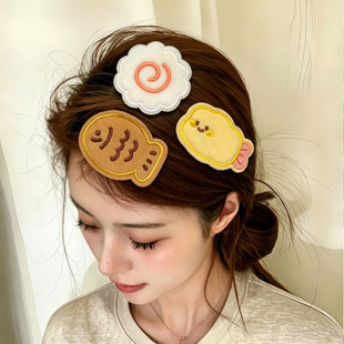�ɐۿ�ͨë�q�����Nħ�g�N��l����������ͯ�l���Ů�����l�A�^�