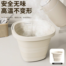 �������ۯBˮͰ�Ӻ�����ϴ�_��yʽ�������ϴ܇��~Ͱ����ϴ��Ͱ