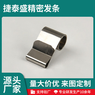 ���P䓶������l�l��ᔘ�ӆ���C�l�l���ɹ����S�����a�����l�l