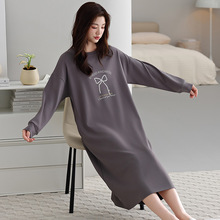 �ɹ����ﶬ���L�伃��˯ȹŮ�B��ȹ2025���¿�s��ͨ�Ҿӷ�˯��