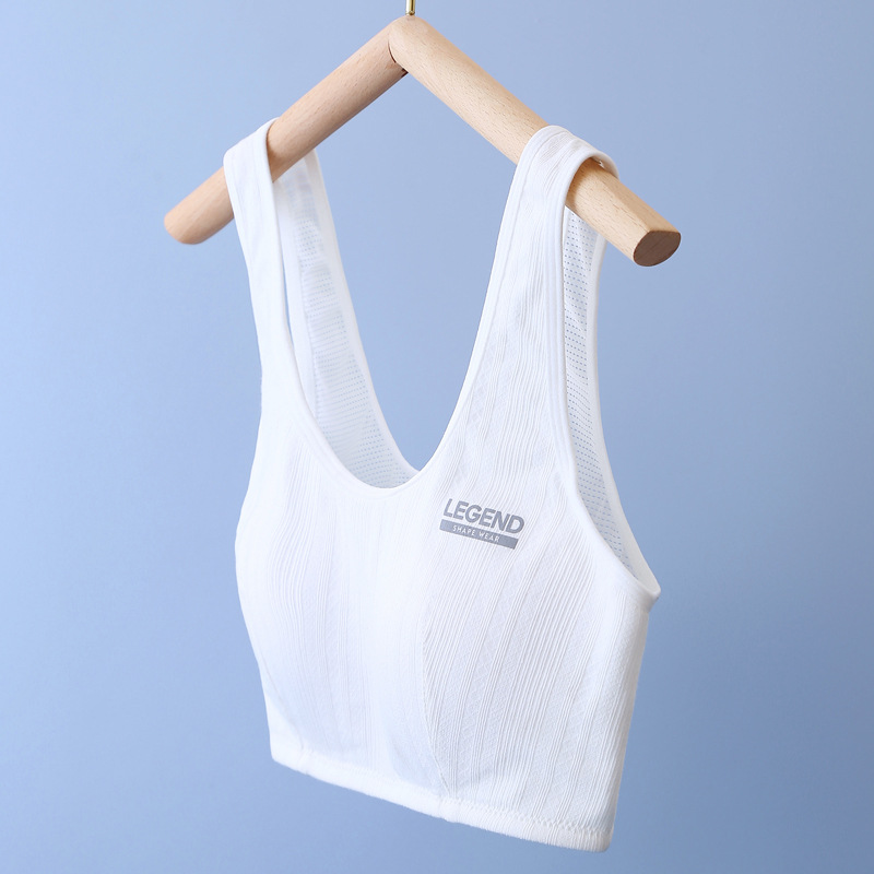 Underwear for students