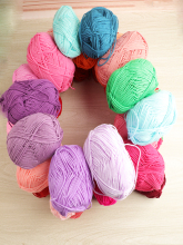 �ֹ��hᘾ���diy������ż���ϰ�ë����4��ţ���޾���ë���F����