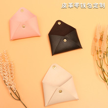 �羳���X������ �S�J�C PVC����ռ{�� PVC�YƷ���羳���ڌ���