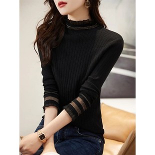 ZY358039AG ���´��� ���|ľ��߅���I�ô� ��ë���ᘿ���Ů