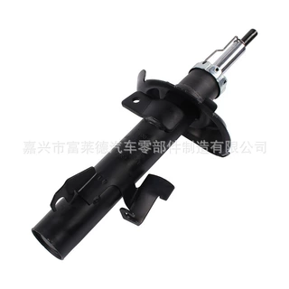 马自.达MAZ.DZ 5 Premacy 2010-汽车气压前减震器左746089 339821