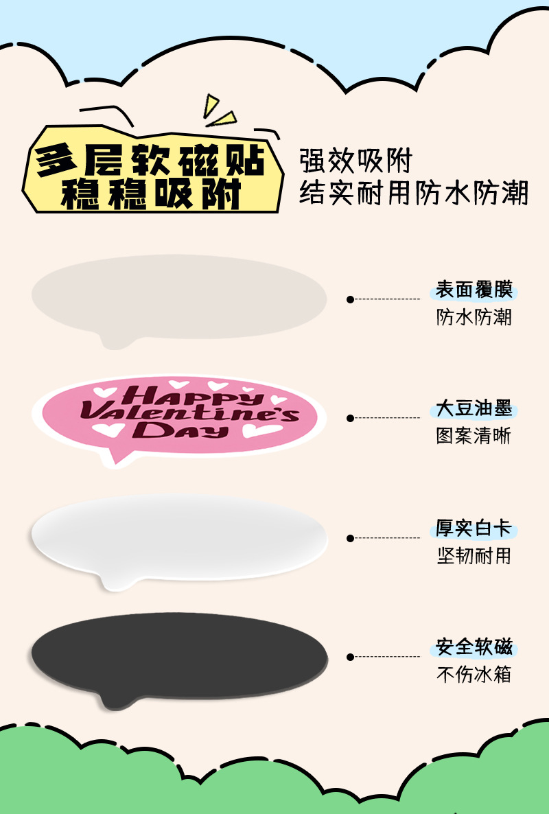 O1CN011EU7xa2JGVjHxy5br_!!2208034879394-0-cib.jpg?__r__=1756781344893