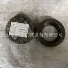 �b�d�C SL50 �ͷ� BD15-04003Y