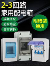 䏊늿՚_Ppz30_ϰbb2-3·С