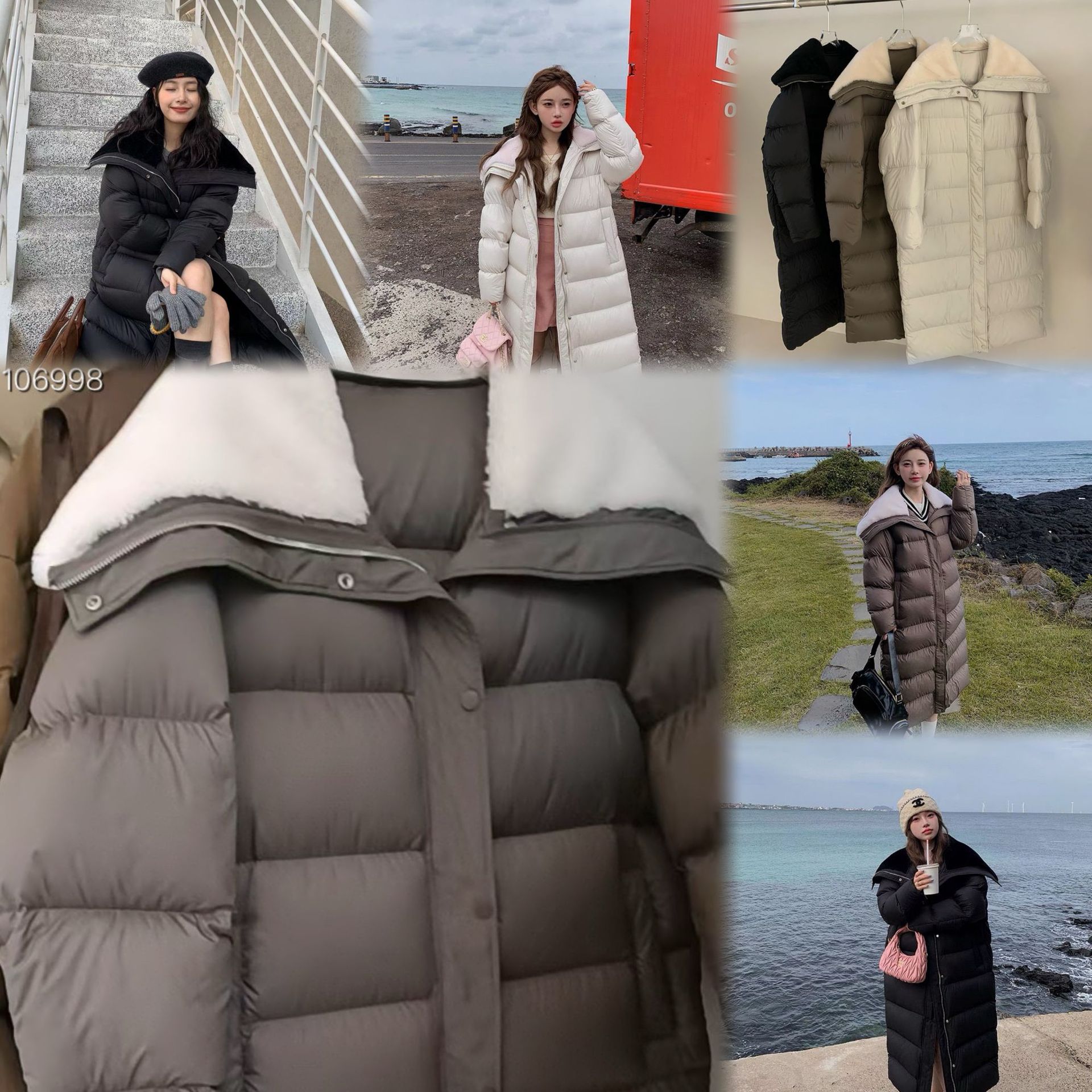 6호 803 50% off 구매 가능