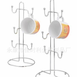 衣钩/挂钩;厨房置物架;门后挂钩