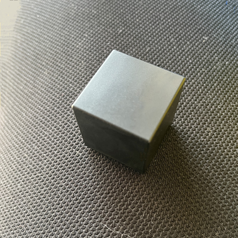 微信图片_20230131141110