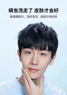 微信圖片_20210625154348