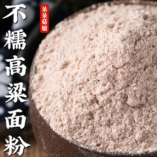 ������۸����ۏS��ֱ�l���]��ȴּZ�ۼ�C�^���la����s�Z��