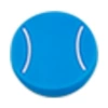 Azure, tennis