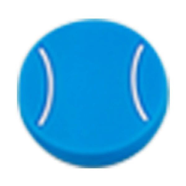 Azure, tennis