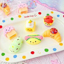 �決С�Ǹ�����󘷽≺��߰�������p����� ���󘷽≺����