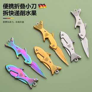 ��������С��С̖�h����������S������f耳׿ے���ۯB��ˮ����