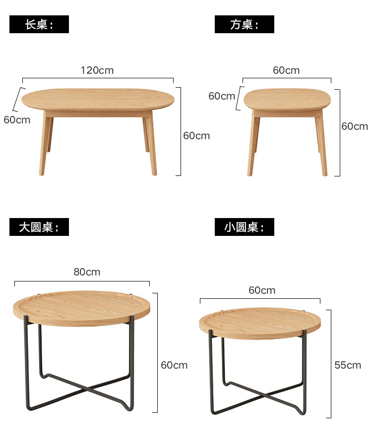 详情_22.jpg