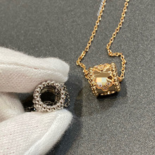 925���y�߰汾����f��Ͳ��Ů���18Kõ���r���i���ֱ�Nֱ��