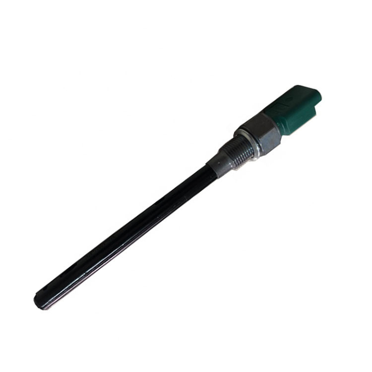 6C11-6C624-BB �����ڸ��ط���������Һλ������