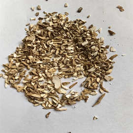 山药 碎渣1000克  淮山药渣山药批发支持混批图片仅供参考