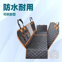 ���R�d����܇�d�|�ˌ�ͬ��������܇�|�ɲ�ж����܇�|��܇��������