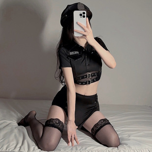 �W���¿���Ȥ�����Ʒ��T�����b�̿���T�󾯲��bŮ�����Ը��T��