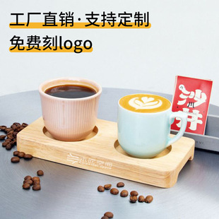 �֛_һ���ɺ��бP�p��cafe���|���ȵ��Ʒ�P�����{Ʒ�b�бP