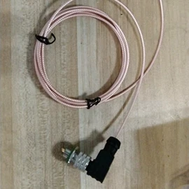 连接器;电源线;其他电缆