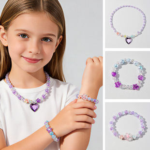 ��ͯ�ϻòʴ�����������bСŮ�����Ļ������ ���������L�Ʒ