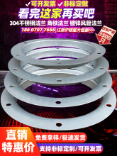 ��\�L�ܷ��mȦ���ӈA���L�C��䓷��mƬ304���P��F�_��С���m�P