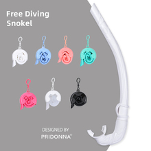 ?�ձ��M��Һ�B���z���ɝ������ܿ��ۯB��ʽ�ܫC��ˮܛ��Freedivi