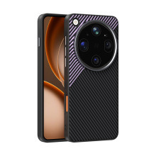 �m��OPPO Find X9 Ultra�֙C��С̼�w�Smegsafe 6D�����[�δ�����