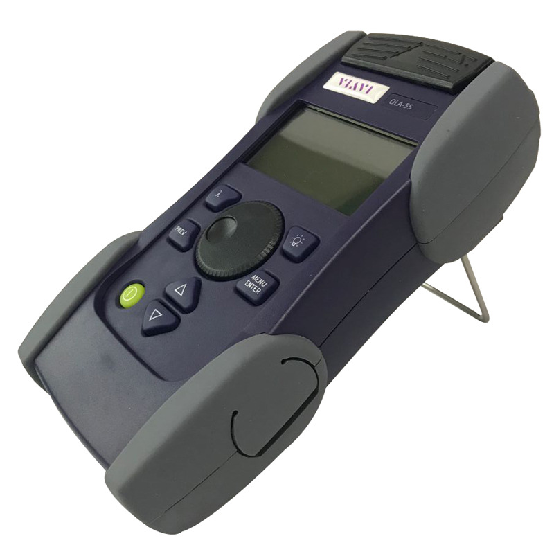 ��viavi�ɱ��˥���ơ�JDSU Smart OLA-55�ֳֹ⹦��˥����