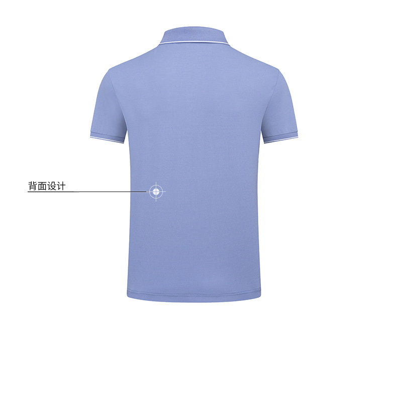 quality_q_100 (14).jpg