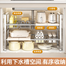 ���P���ˮ�ۏN������ܿ���s�����֌��{���s��๦��偾��ռ{��