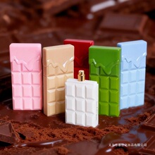 ������ŮʿSweet Tooth�����L���ɿ�����ˮ��Ʒ�־ÿ羳�������l
