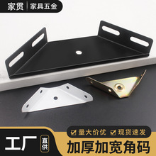 ���Sֱ�N�Ǵa���a����̶��Ǵa ���ǵ�����a ���Ҿ��B�Ӽ��Ǵa