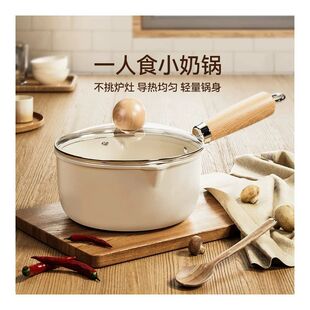 ��偲�ճ偋냺�����oʳ偟����С偼�����һ�wʽ������������l