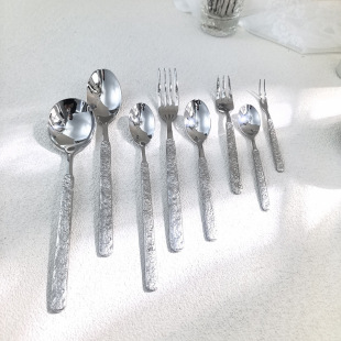 �S�����l304���P�ʯ�y���;�ţ�ŵ��濧���ךWʽ�ߙn������