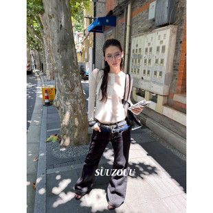 SUUZOUU-�������r��͸ҕ�W���ɼ���С��26L590