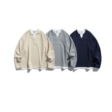 RUIIENRS x UNDREST 2025 �＾�¿�كɼ�ƴɫ�ٴ�s�l��URWY44