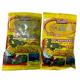 Window Gap Cleaning Soft Glue Glass Door Cleaning Artifact Window Gap Cleaning Multifunctional Cleaning Glue Household Necessary