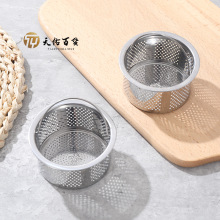 �N��ϴ����ϴ�����ˮ�w�����ˮ���^�V�W����ˮ�����^��ˮ��©��