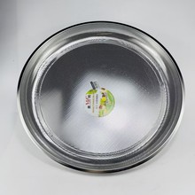 ܿAPÈAPPˮPP䓞rˮPۺYP